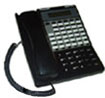 (image for) Panasonic 43223 Phone